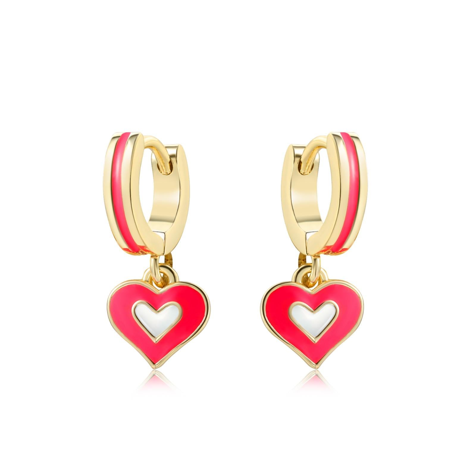 New Arrivals! – The Tiny Gem