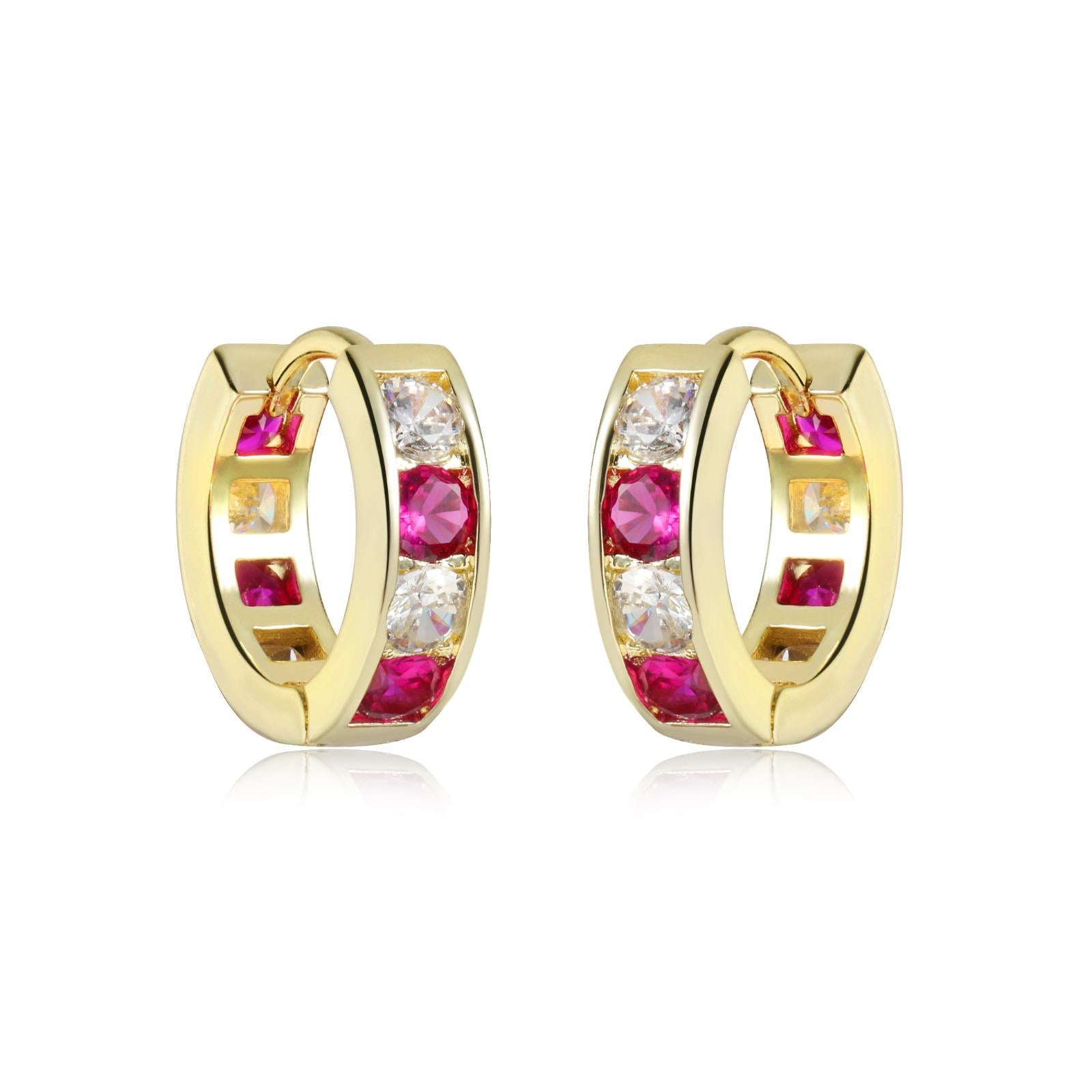 New Arrivals! – The Tiny Gem