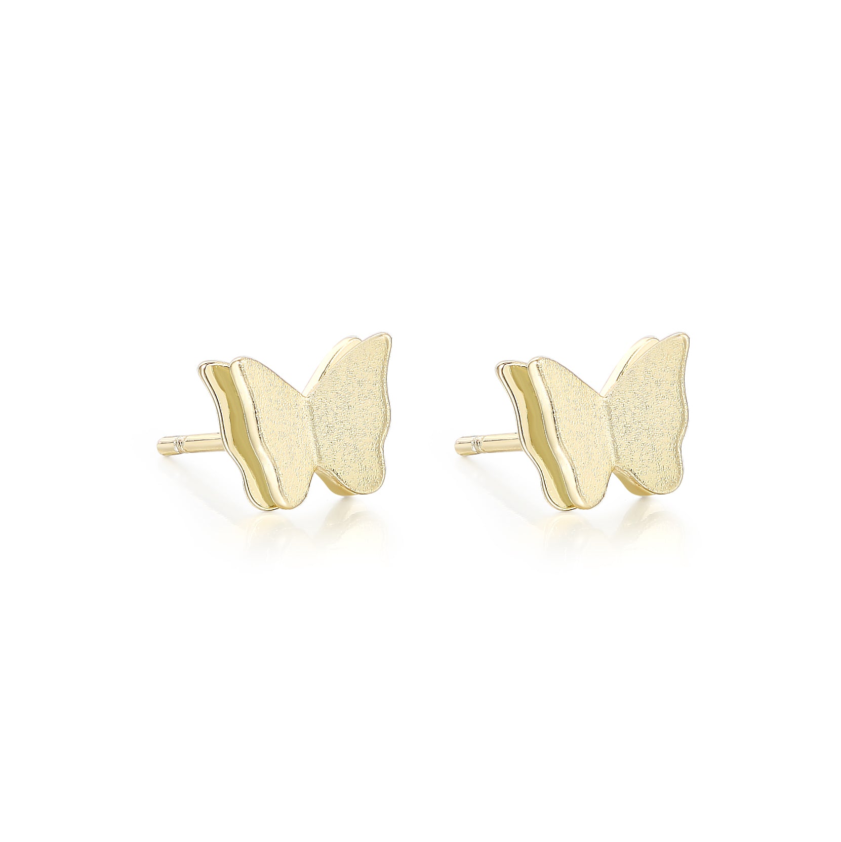 Studs – The Tiny Gem